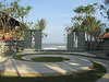 Praseban Resort 